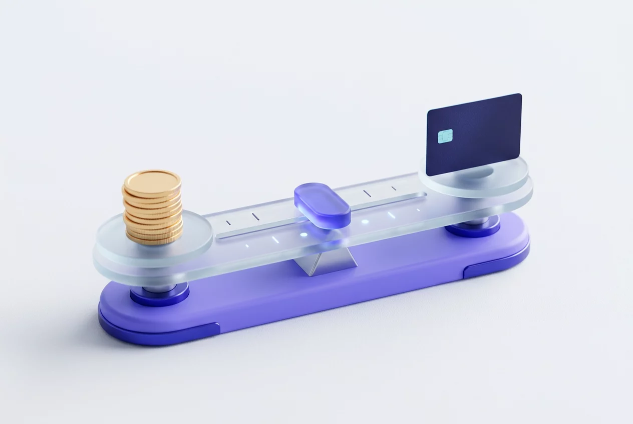 Smart Fees : choisir qui paie les frais du lien de paiement PRIPEO